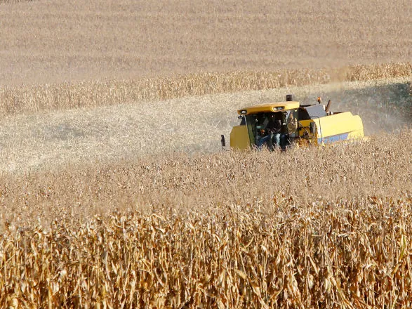 Paraná desponta como novo polo de etanol de milho com salto de 71% na produção 