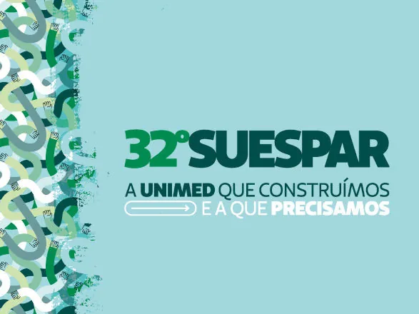 Inscrições para o Suespar começam nesta segunda-feira