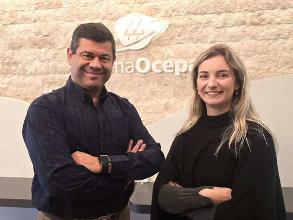 Auditoria Interna: um pilar essencial para a saúde das cooperativas 
