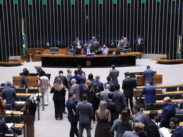 fundos 21 05 2026