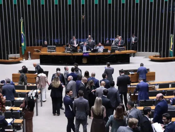 Acesso a fundos regionais é aprovado pela Câmara