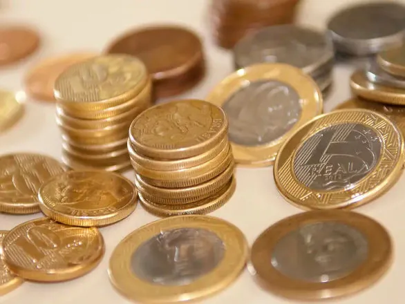 Inflação tem alta para famílias de baixa renda em abril, diz Ipea