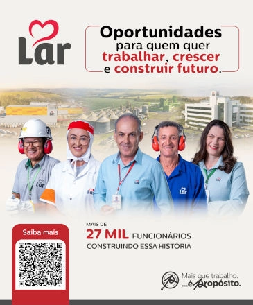 lar 22 05 2026