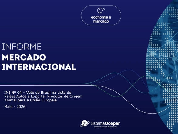 mercado internacional 22 05 2026