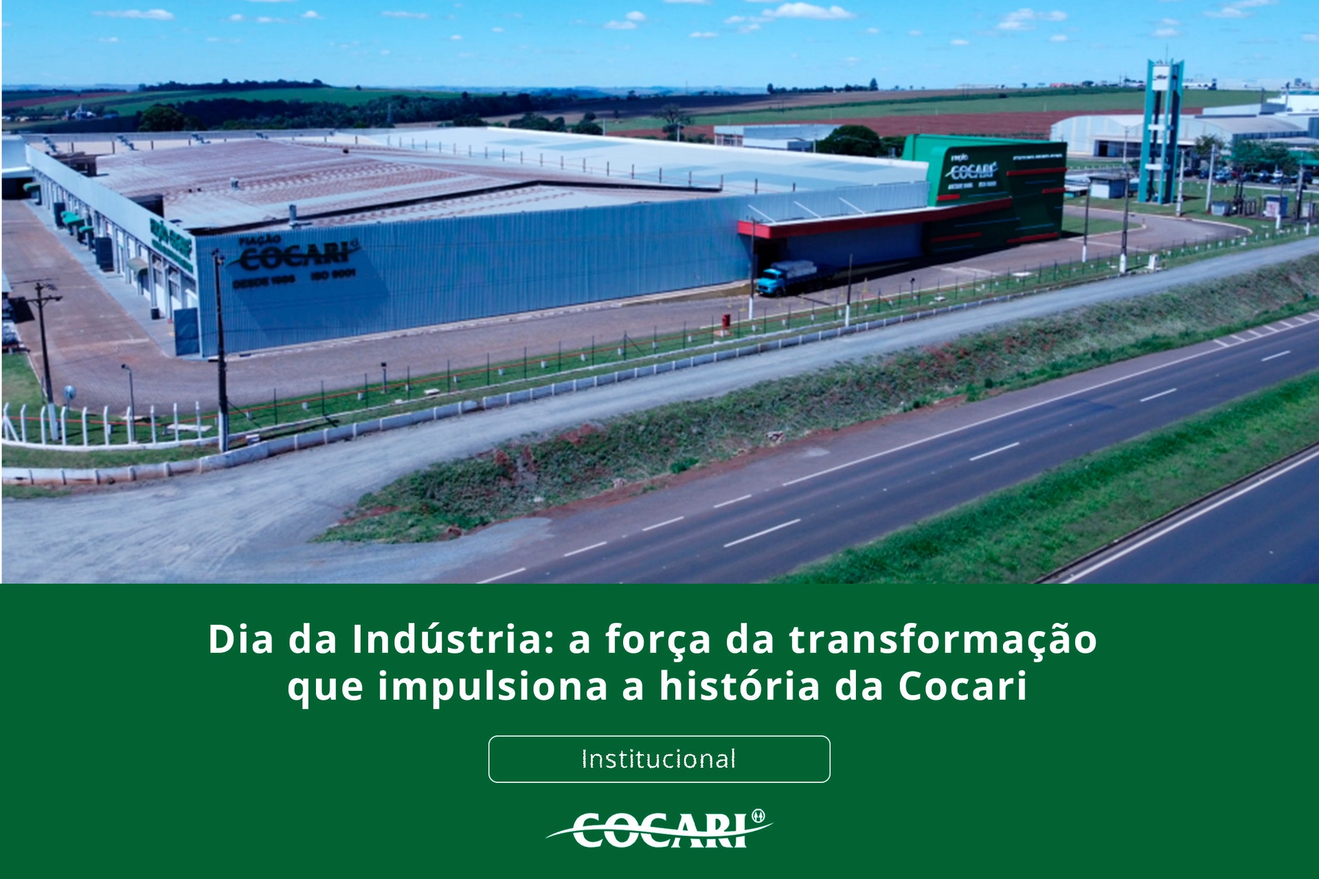 cocari 25 05 2026