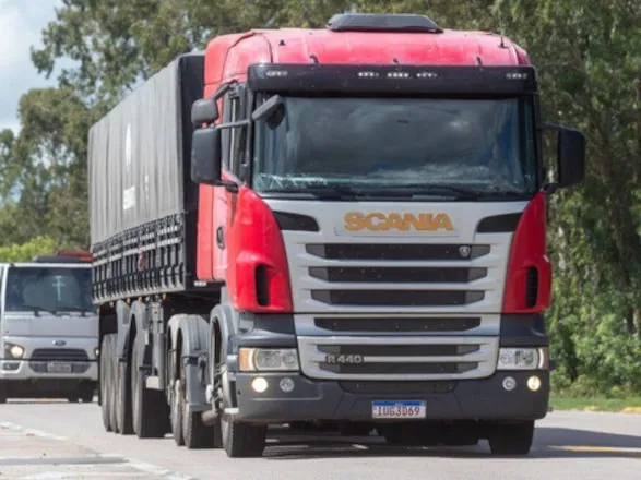 CIOT para todos: entraram em vigor as novas regras 