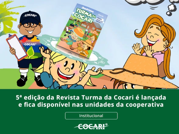 cocari II 26 05 2026