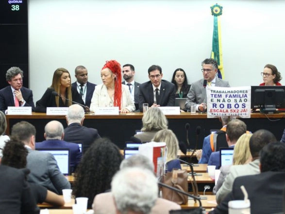 jornada 26 05 2026