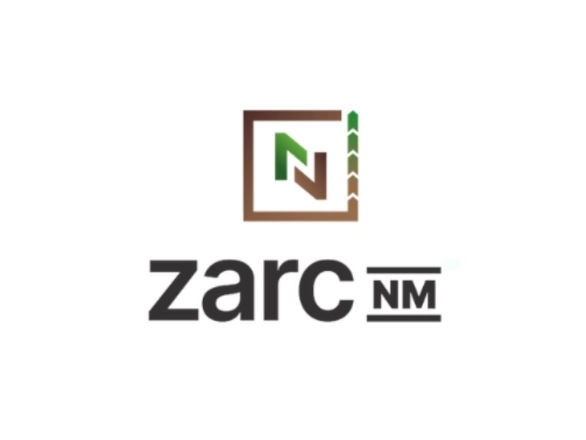 zarc 26 05 2026