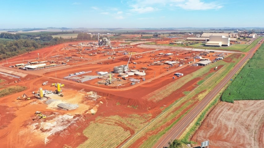 coamo II 27 05 2026