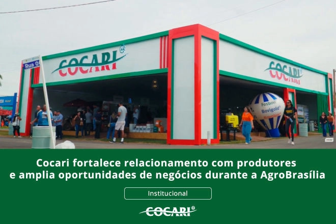 cocari I 27 05 2026