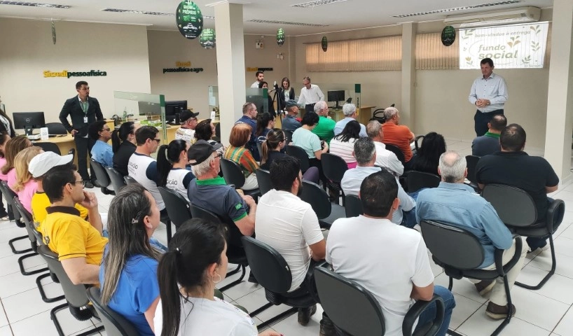 sicredi soma 27 05 2026