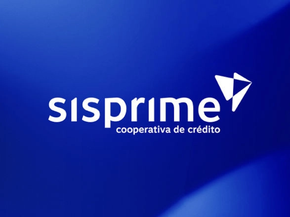 sisprime 27 05 2026