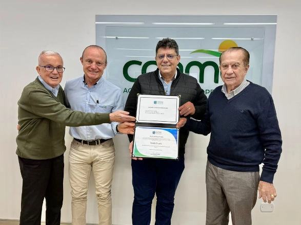 coamo II 28 05 2026