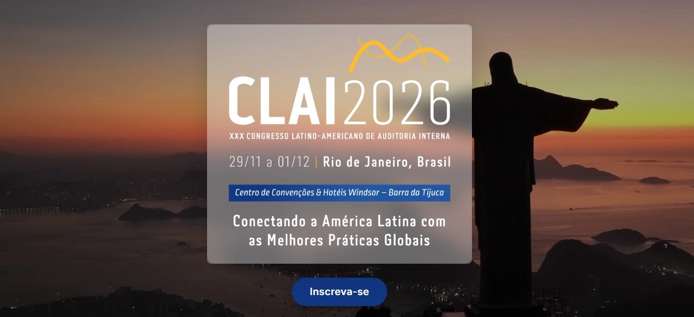 auditoria interna 29 05 2026