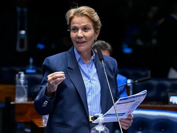 Seguro rural avança e fortalece gestão de riscos no campo