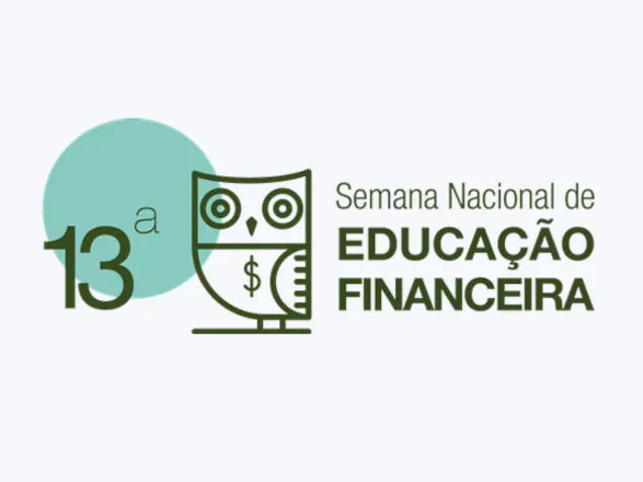 Sisprime amplia ações de educação financeira e impacta milhares pessoas durante a Semana Enef