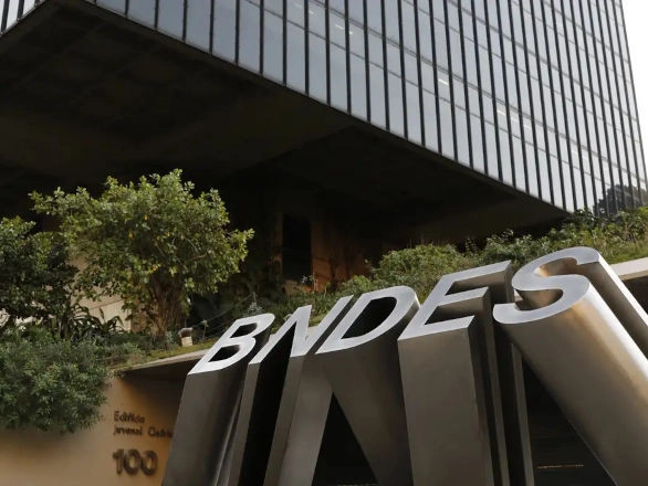 bndes 01 06 2026