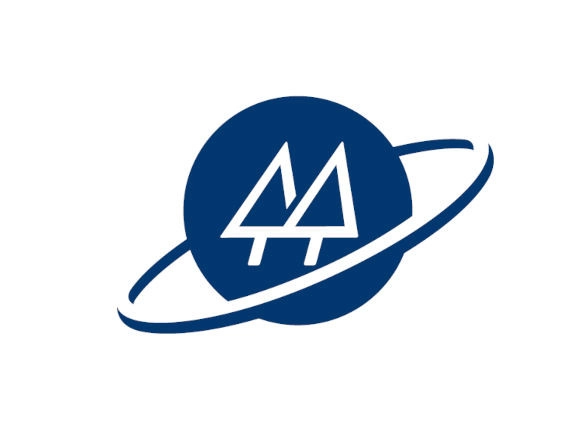 cooperativismo 01 06 2026