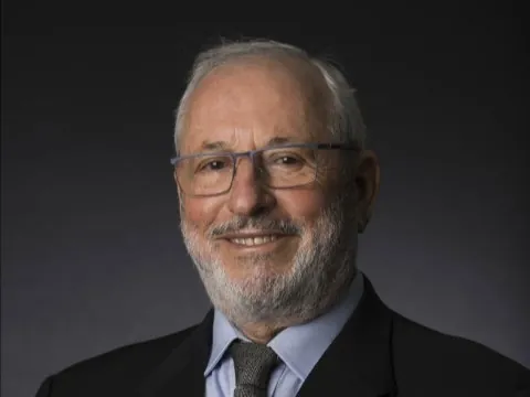 Cocamar aplaude proposta do senador Flávio Arns que permite às cooperativas acesso a fundos regionais 