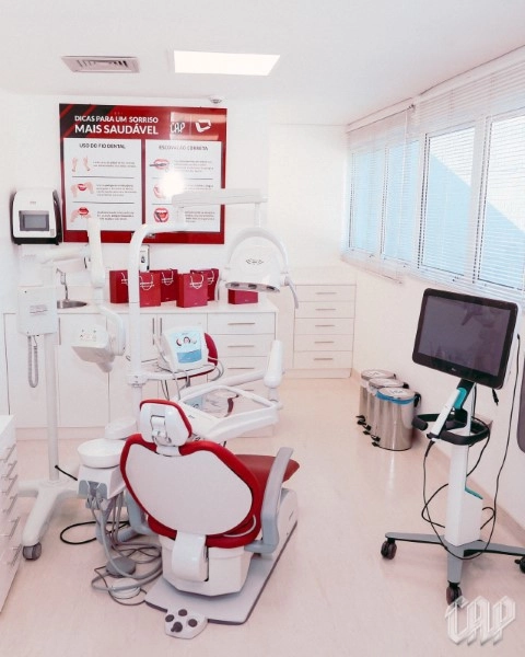 dental uni 02 06 26