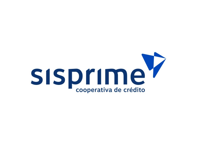 sisprime 02 06 26