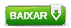 baixar icon