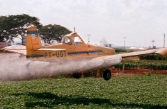 defensivos 03 12 2012