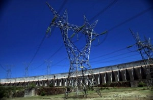 energia eletrica 04 12 2012