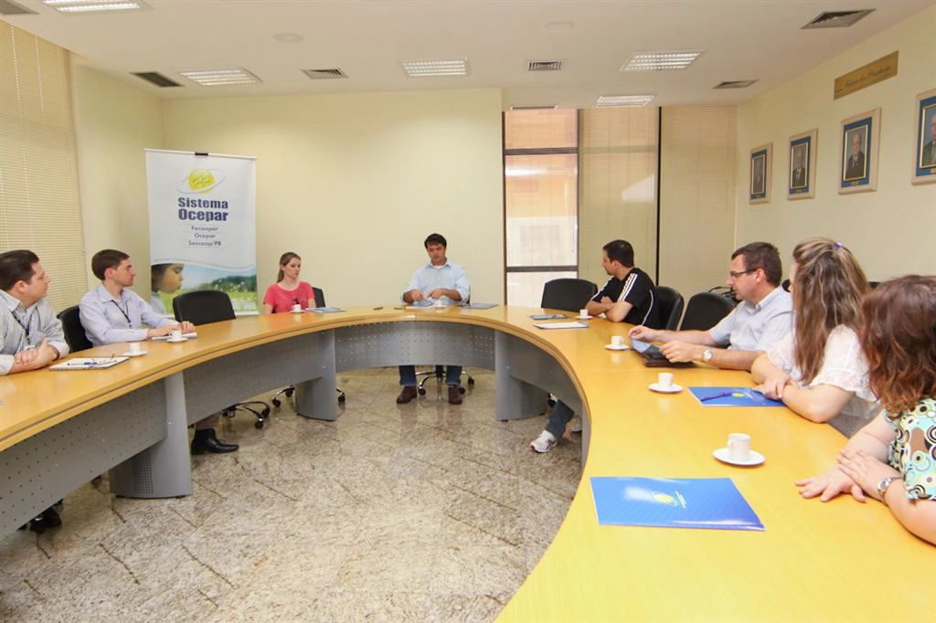 1visita 04 12 2012(Large)