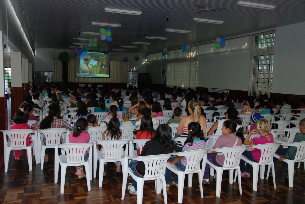 batavo 06 12 2012