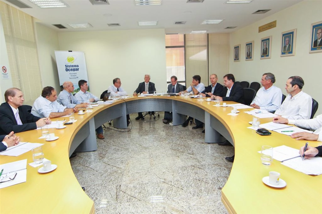 1reuniao diretoria 06 12 2012(Large)