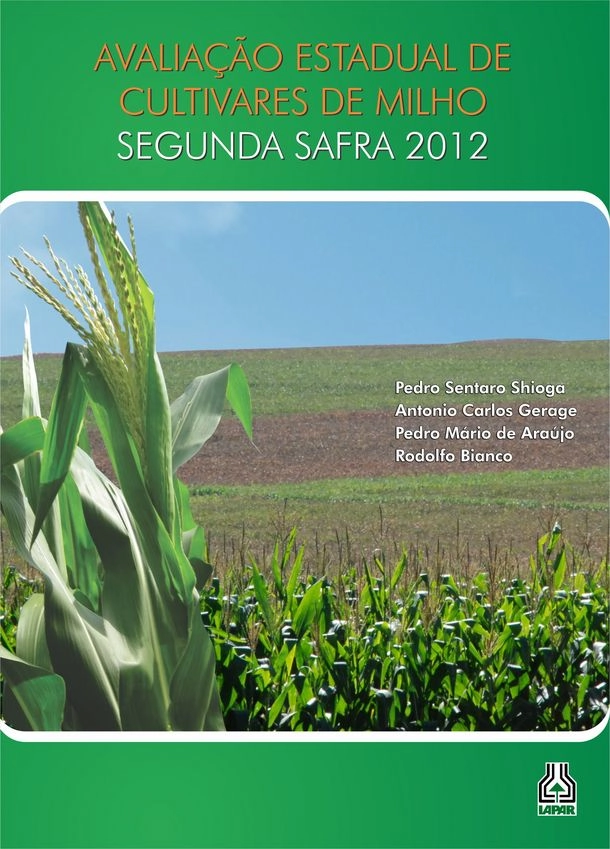 iapar 17 12 2012