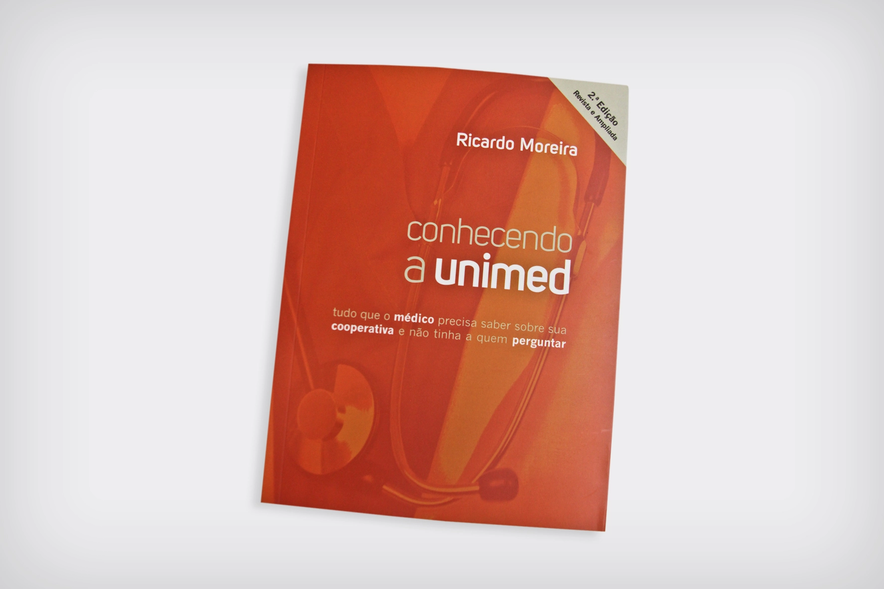 publicacao 18 12 2012 livro