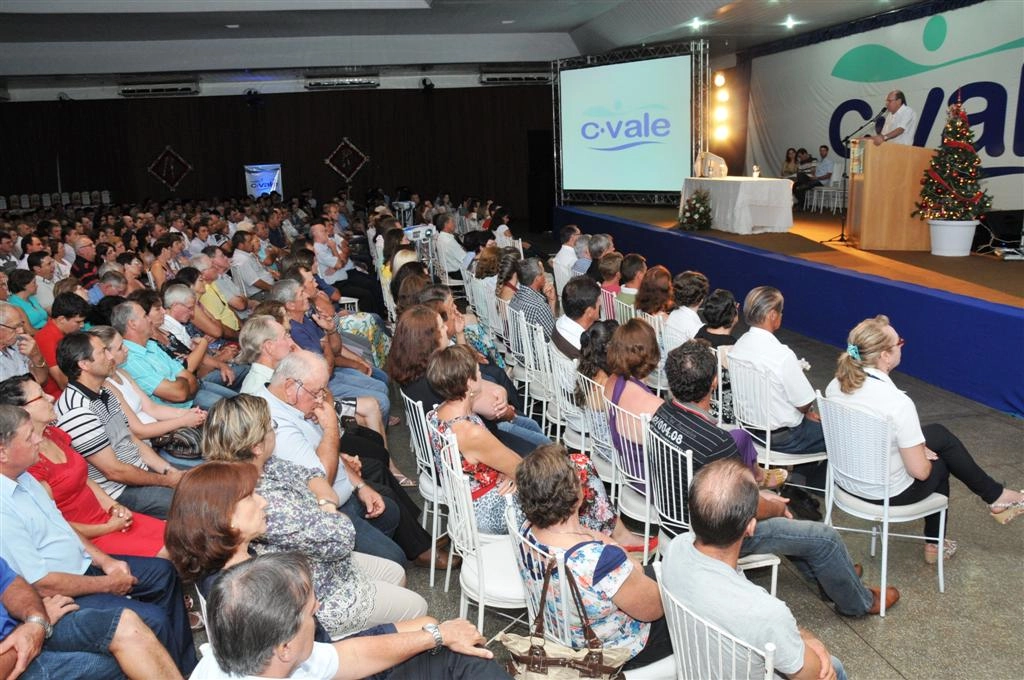 cvale II 19 12 2012(Large)