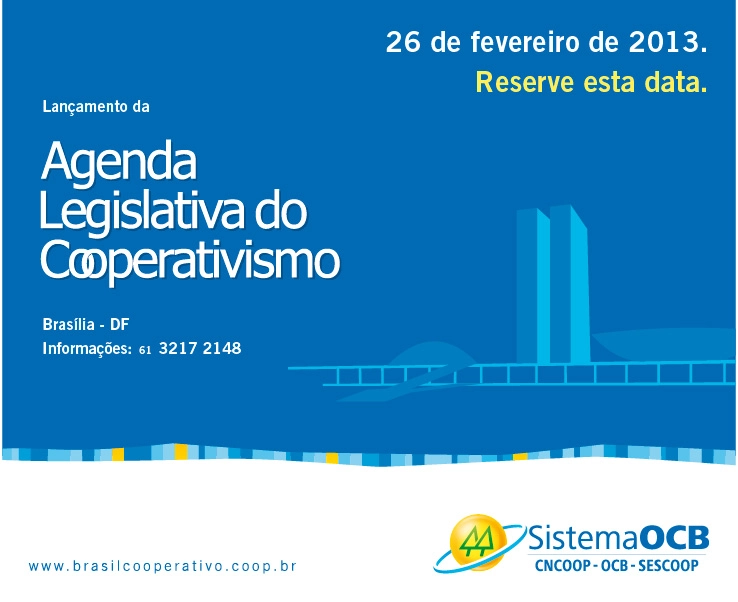 cooperativismo 20 12 2012