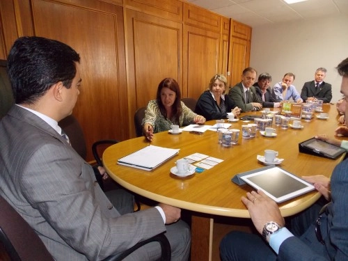 contabilidade 21 12 2012