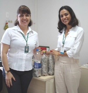 unimed londrina 27 12 2012
