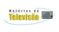 DIVULGAÇÃO:Terceiro programa Paraná Cooperativo na TV está no Youtube