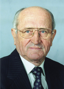 Benjamin Hammerschmidt