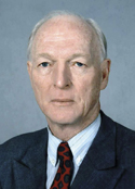 Guntolf Van Kaick