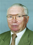 Ignácio Aloísio Donel