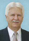 João Paulo Koslovski