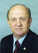 Wilson Thiesen
