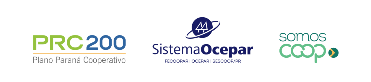 tres logos