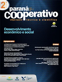 Edi&ccedil;&atilde;o n&ordm; 02