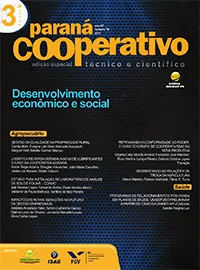 Edi&ccedil;&atilde;o n&ordm; 03