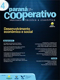 Edi&ccedil;&atilde;o n&ordm; 04