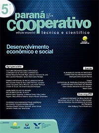 Edi&ccedil;&atilde;o n&ordm; 05