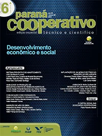 Edi&ccedil;&atilde;o n&ordm; 06